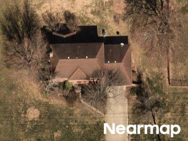 Property for sale in Brownsburg, Indiana