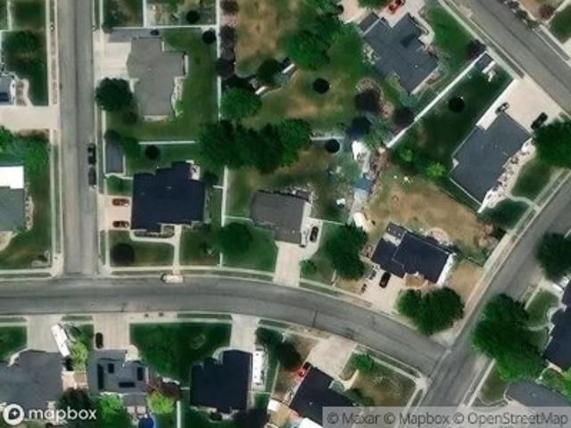 House for sale in Tremonton, Box Elder County
