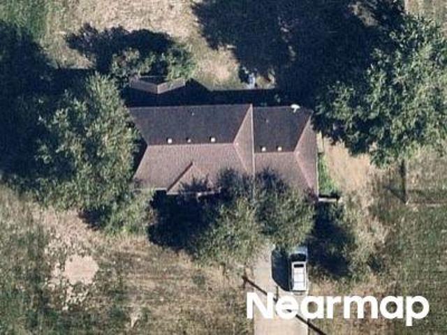 Property for sale in Brownsburg, Indiana