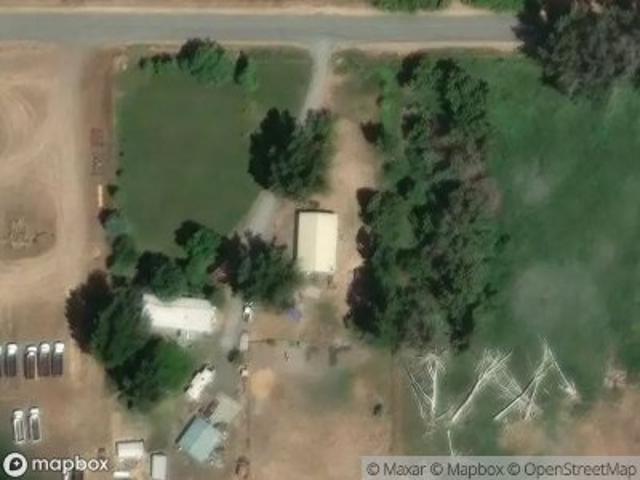 House for sale in Bingham, Idaho