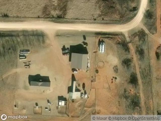 House for sale in Dewey, Oklahoma