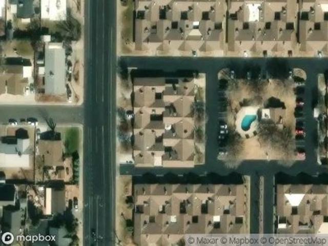 House for sale in Saint George, Utah