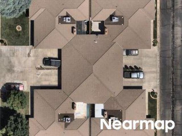 House for sale in St. George, Washington County