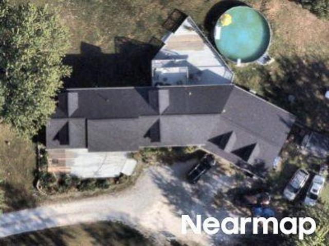 House for sale in Jonesboro, Grant County