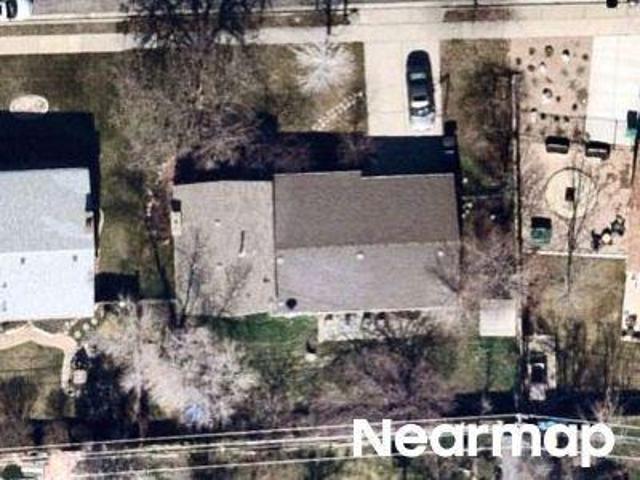 House for sale in Provo, Utah