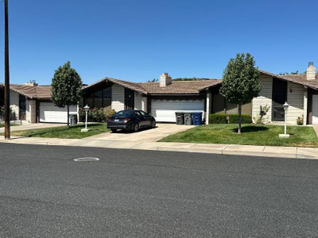 Condo for sale in Saint George, Utah