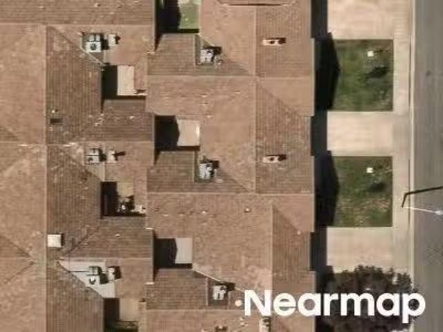 House for sale in Saint George