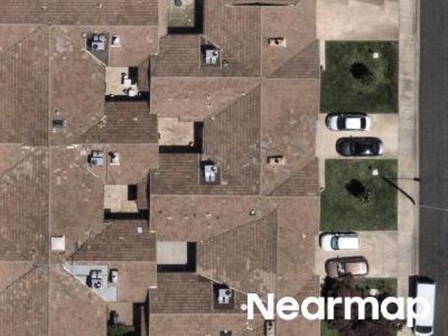 Townhouse for sale in Saint George, Utah
