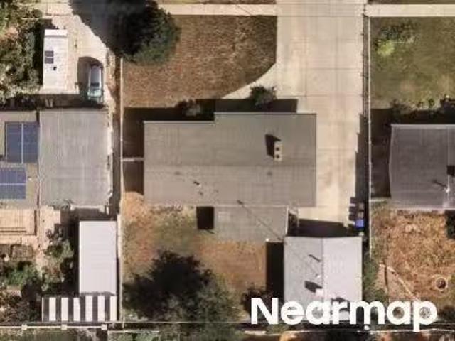 House for sale in Midvale