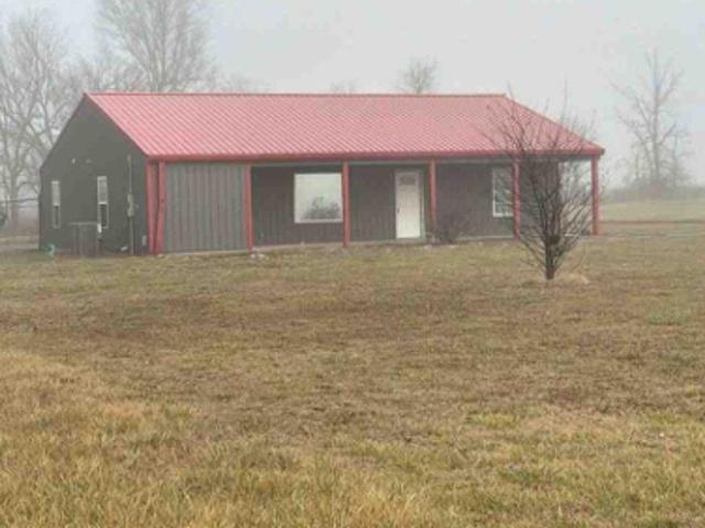 House for sale in Miami, Oklahoma