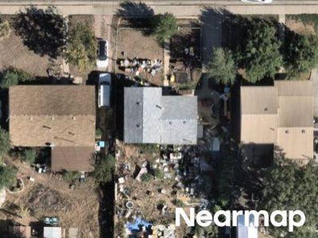 House for sale in Adams City, Commerce City