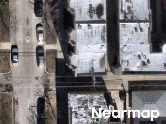Condo for sale in Chicago Park, Illinois