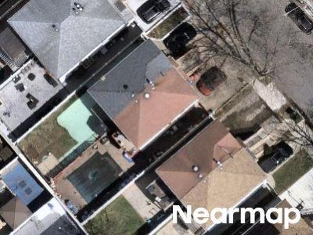 House for sale in Arverne, New York