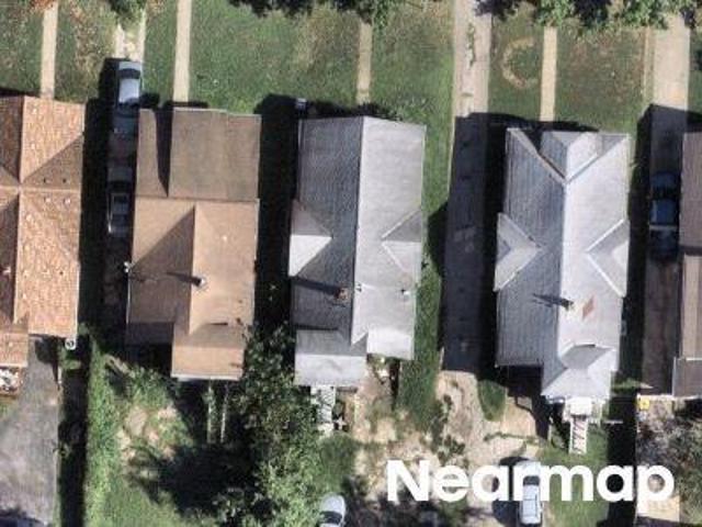 Property for sale in Kansas City, Missouri
