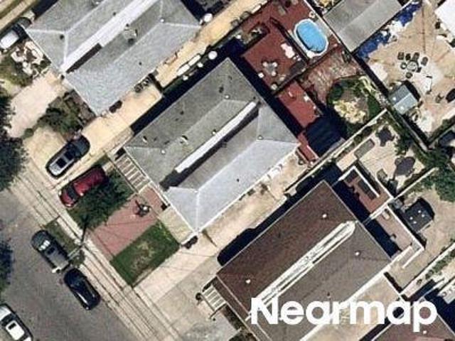 House for sale in Arverne, New York