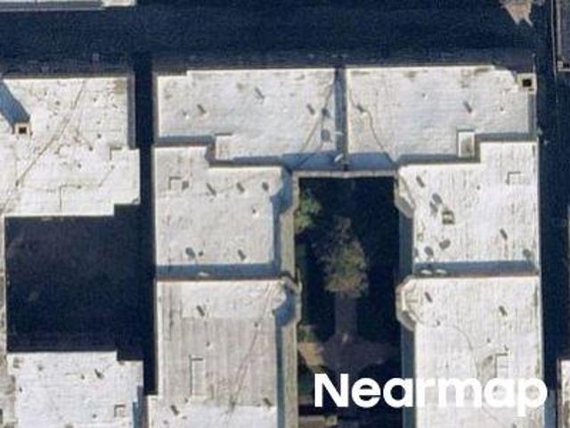 Condo for sale in Chicago Park, Illinois