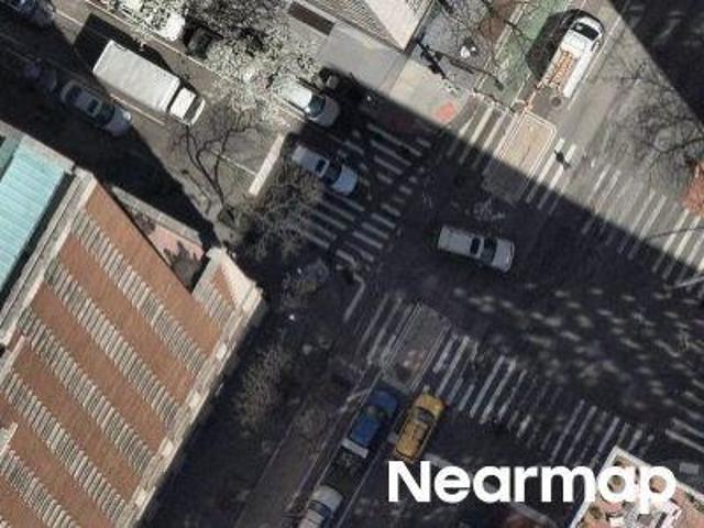 Commercial for sale in Arverne, New York