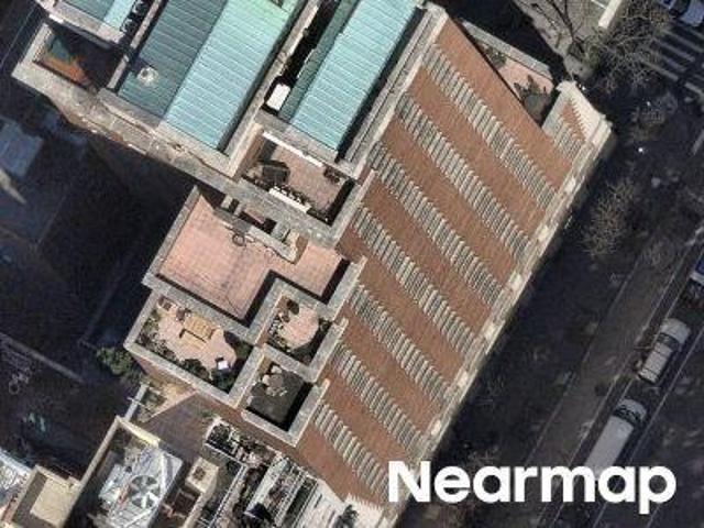 Commercial for sale in Arverne, New York