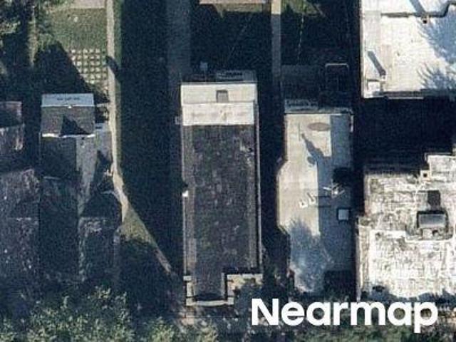 Commercial for sale in Chicago Park, Illinois