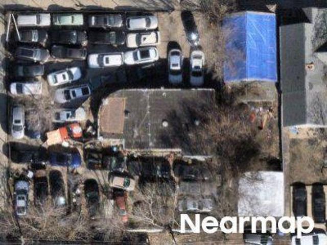Property for sale in Chicago Park, Illinois