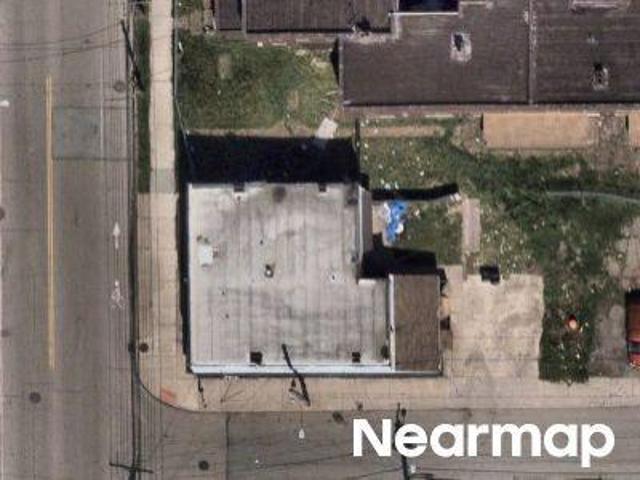 Commercial for sale in Cleveland, Ohio