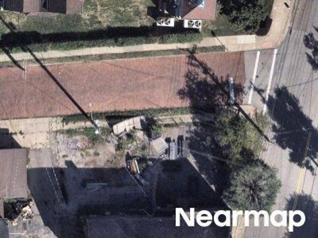 Property for sale in Cleveland, Cuyahoga County