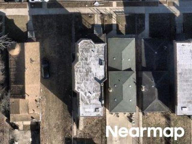 Commercial for sale in Chicago Park, Illinois