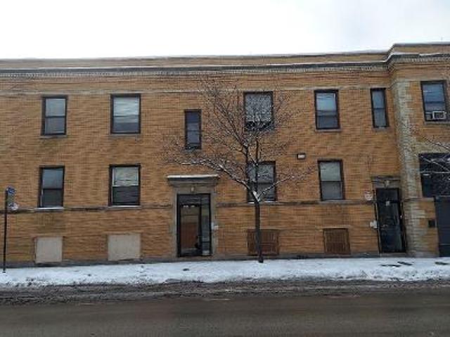 Property for sale in Greater Grand Crossing, Chicago