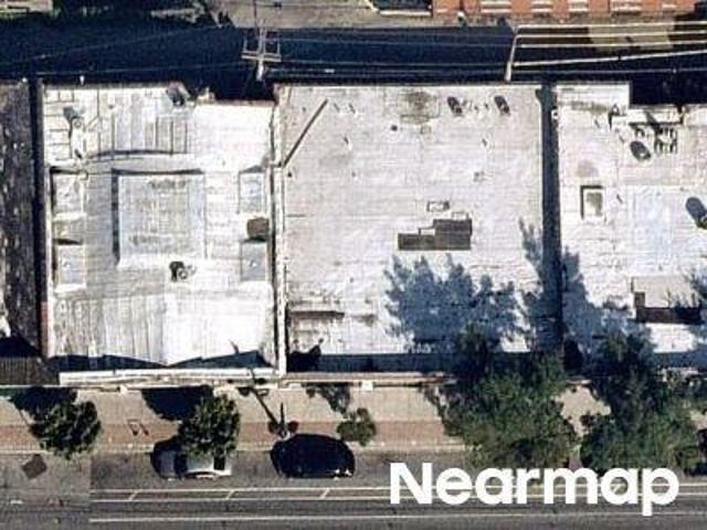 Commercial for sale in Chicago Park, Illinois