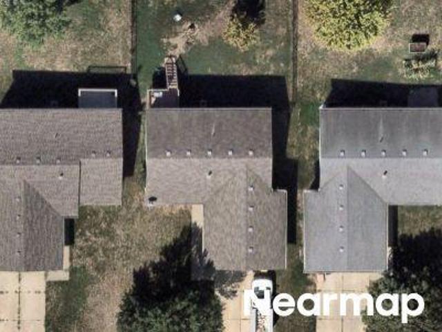 Property for sale in Sioux Falls, South Dakota
