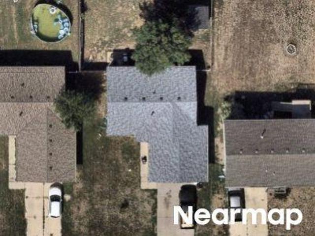 House for sale in Sioux Falls, South Dakota