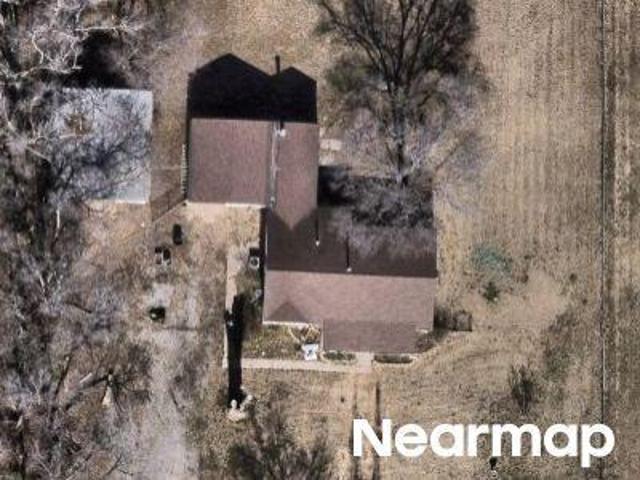 House for sale in Kansas