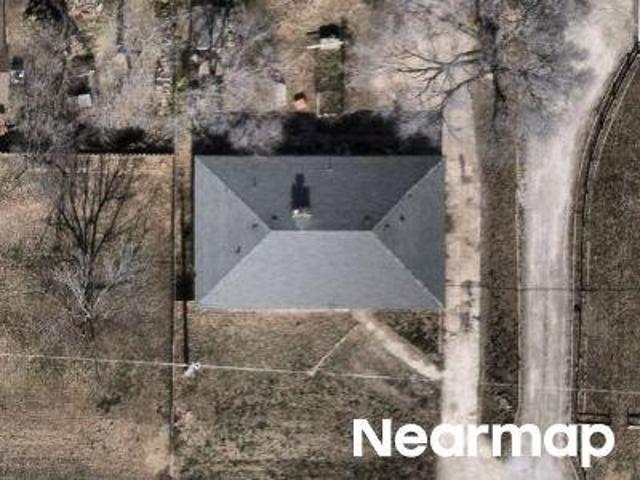 House for sale in Kansas