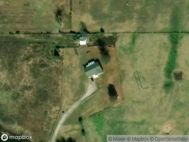 Property for sale in Braggs, Muskogee County