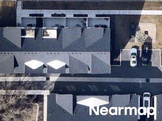 Property for sale in Midvale, Utah
