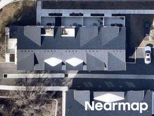Property for sale in Midvale, Utah