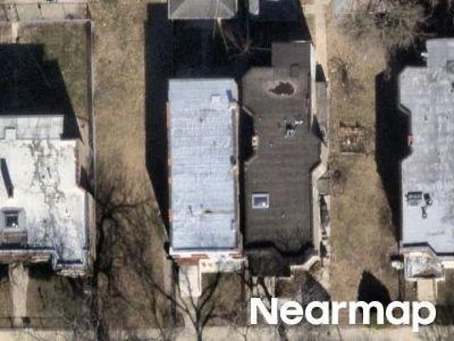 Commercial for sale in Chicago Park, Illinois