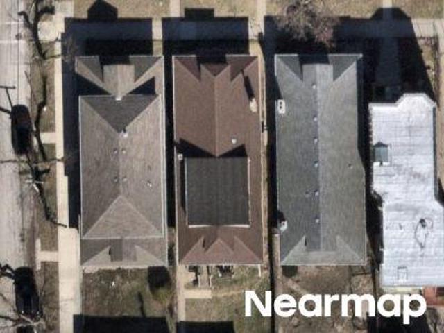 Commercial for sale in Chicago Park, Illinois