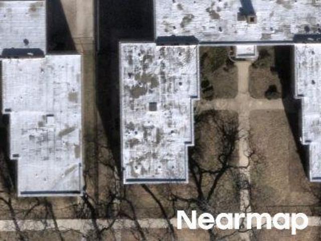 Property for sale in Chicago Park, Illinois