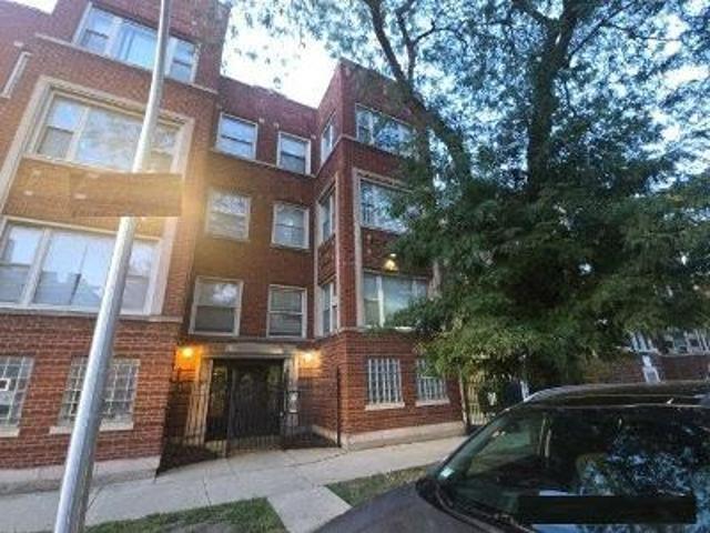 Condo for sale in Chicago Park, Illinois