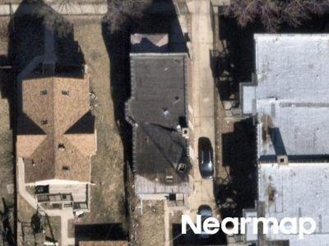 Property for sale in Chicago Park, Illinois