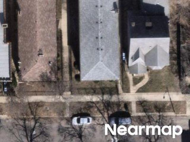 Property for sale in Chicago Park, Illinois
