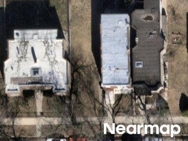 Land for sale in Chicago Park, Illinois