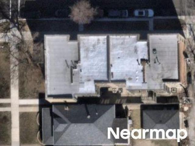 Condo for sale in Chicago Park, Illinois