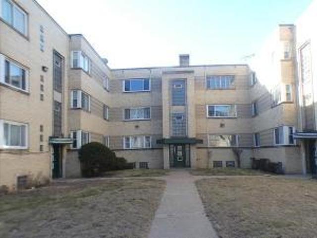 Condo for sale in Chicago