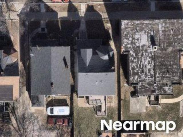 Property for sale in Chicago Park, Illinois