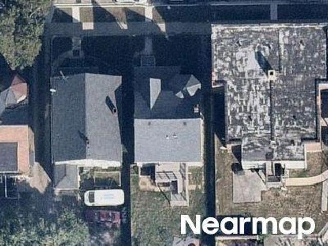 Commercial for sale in Chicago Park, Illinois