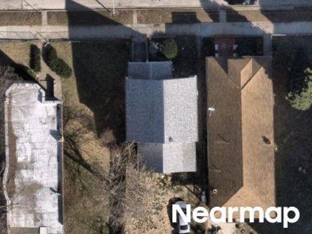 Property for sale in Chicago Park, Illinois