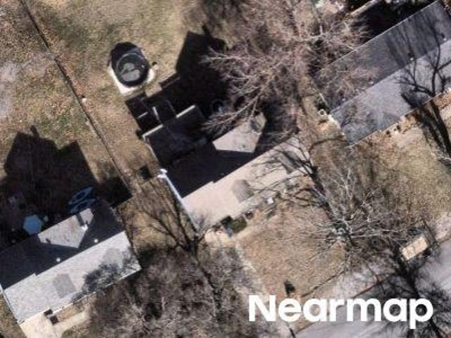 House for sale in Missouri