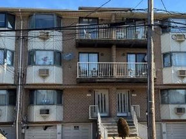 Condo for sale in Brooklyn, New York